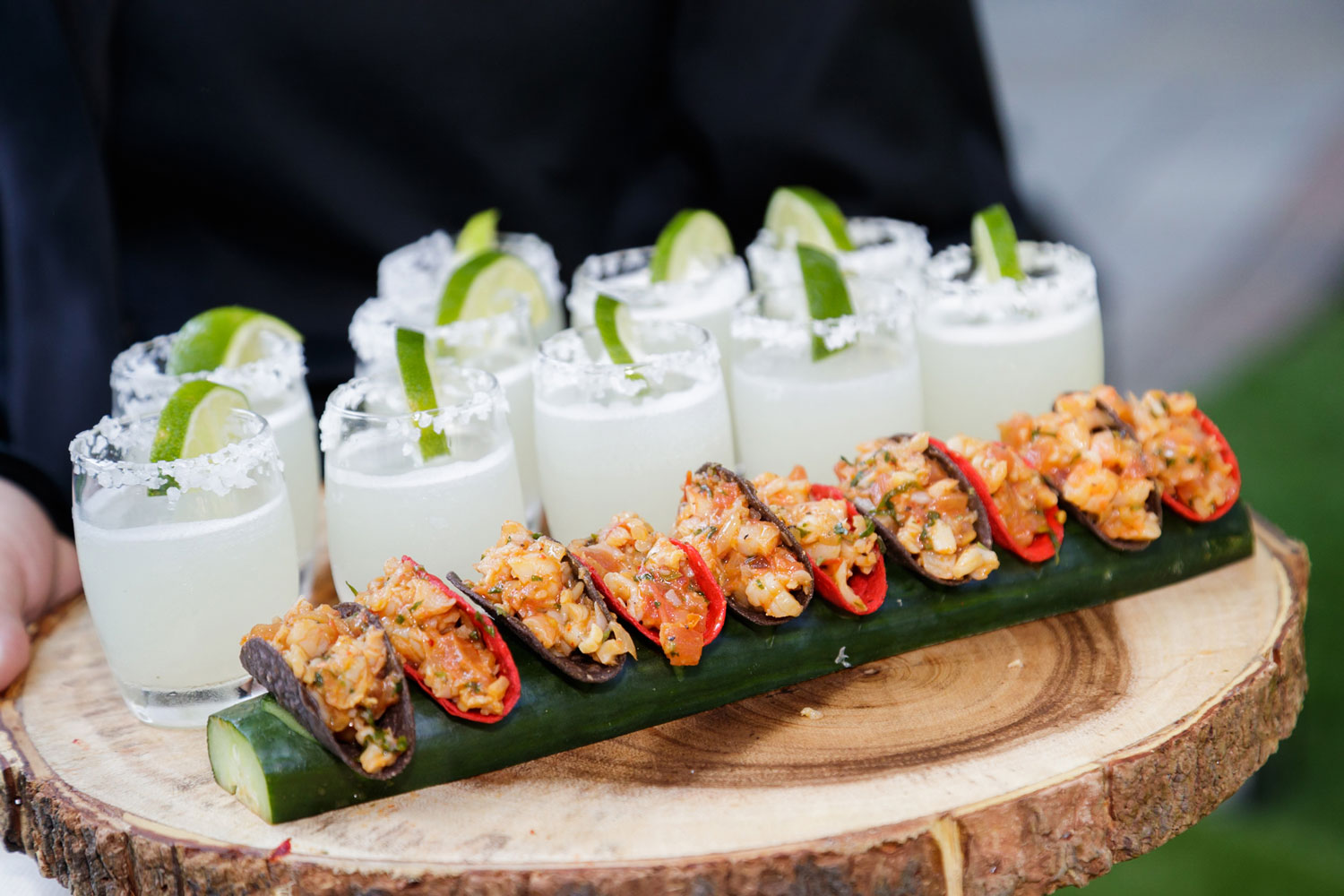 Happy Cinco de Mayo How to Include Mexican Culture Inside Weddings